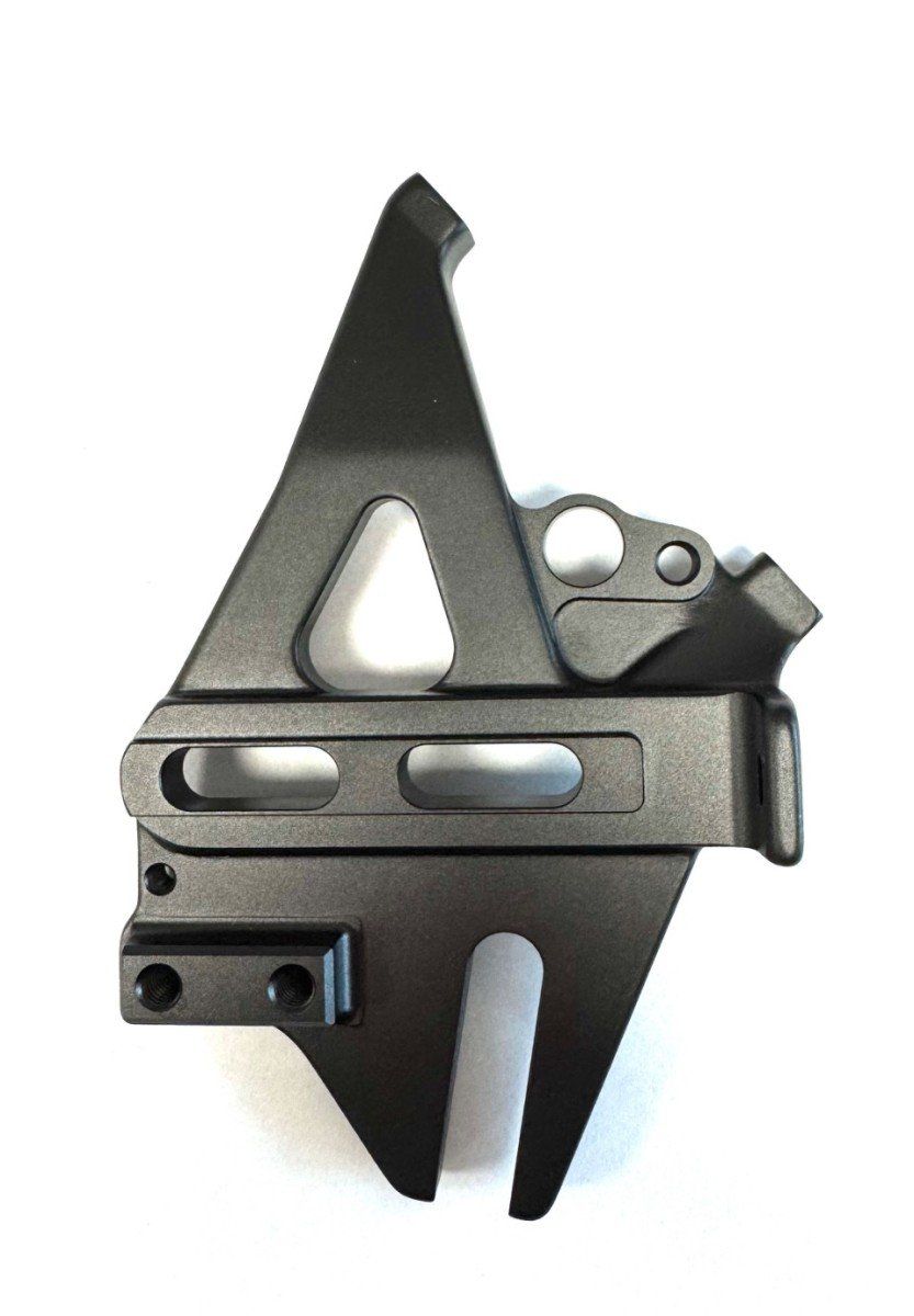 Riese&müller R&M Slider Type C 135H180 (231782) (2181007407608)