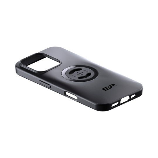 SP Connect CASE SPC+ Iphone 16 Pro (4028017526845)