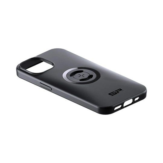 SP Connect CASE SPC+ Iphone 16 (4028017526838)