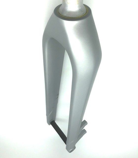 Stromer Fork FO9ST1 Light Grey (402272) (7630044625254)