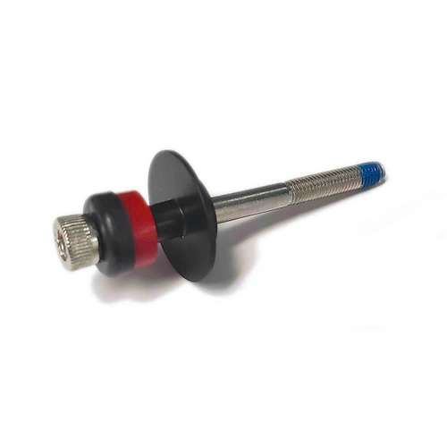Kinekt XR Pre-load Bolt (0852812008619)