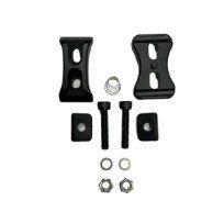 Kinekt Zadelpen Klembout Kit (0852812008596)