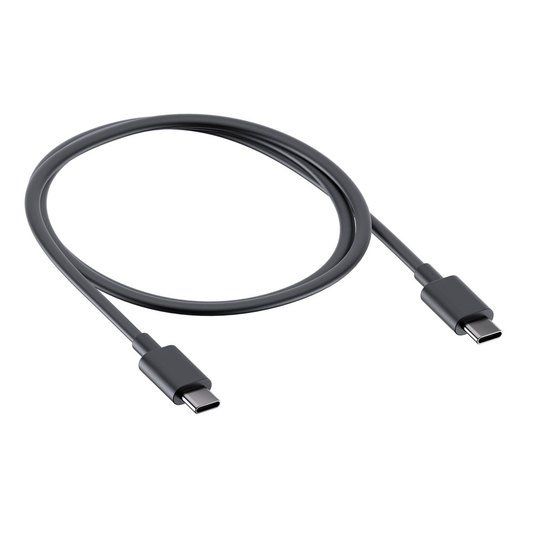 SP Connect Cable USB-C SPC+ (4028017528344)