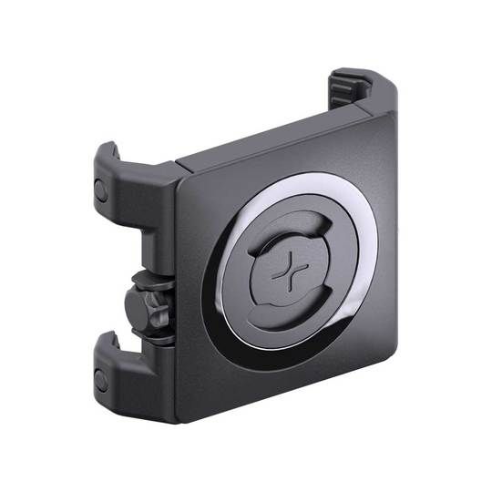 SP Connect Universal Clamp Max SPC+ (4028017526579)