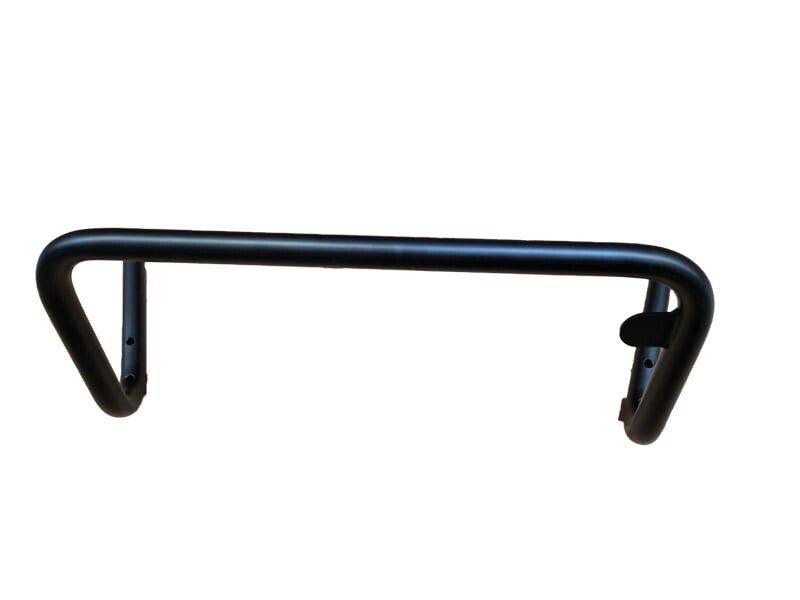 Urban arrow* UA Standaard Buis (206447000) (8721052900682)