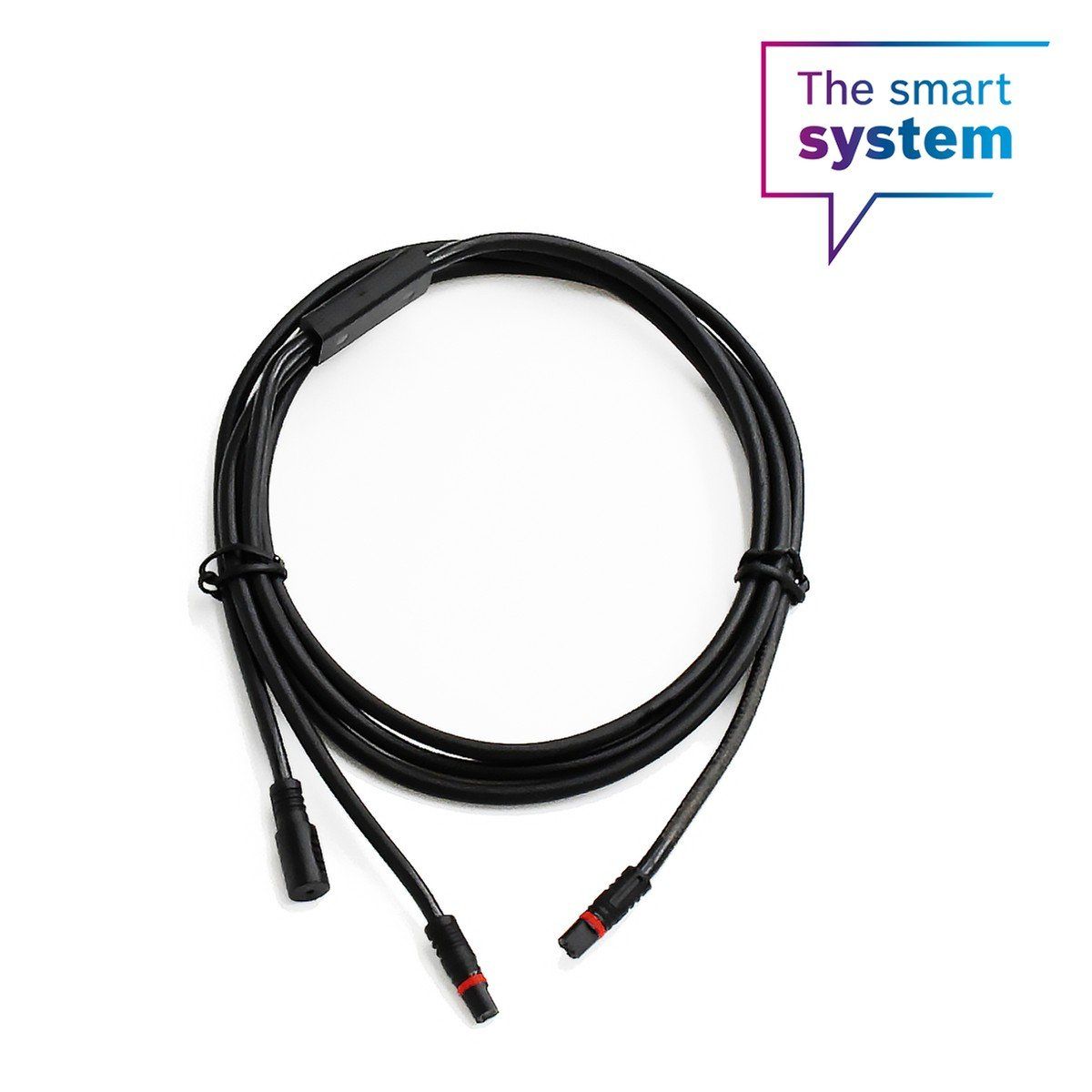 Bosch* Bosch Y-kabel 800mm BES3 (4054289011017)