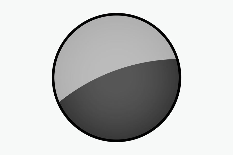 Riese&müller R&M Lakstift Stone Grey (VBK0605) (2181007574980)