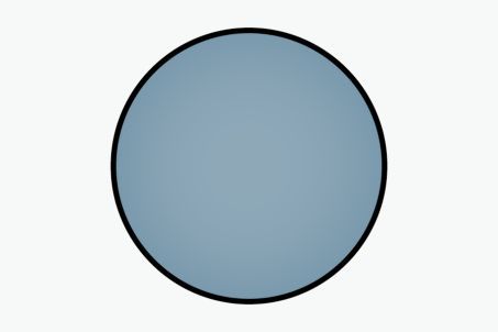 Riese&müller R&M Lakstift Ice Blue Matt (VBK0442) (2181007574942)
