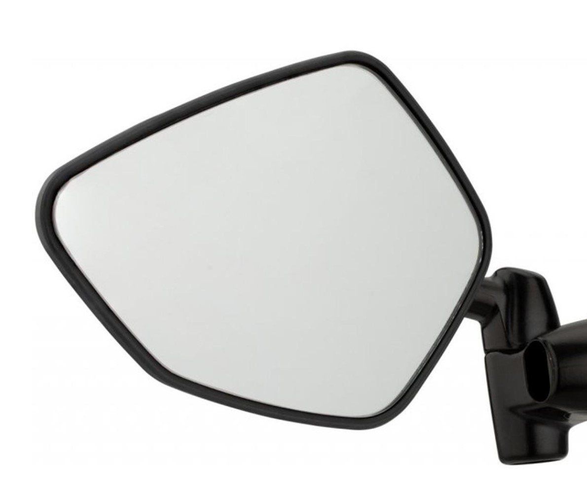 B&M Spiegelglas voor Stromer (913) (2181006216744)