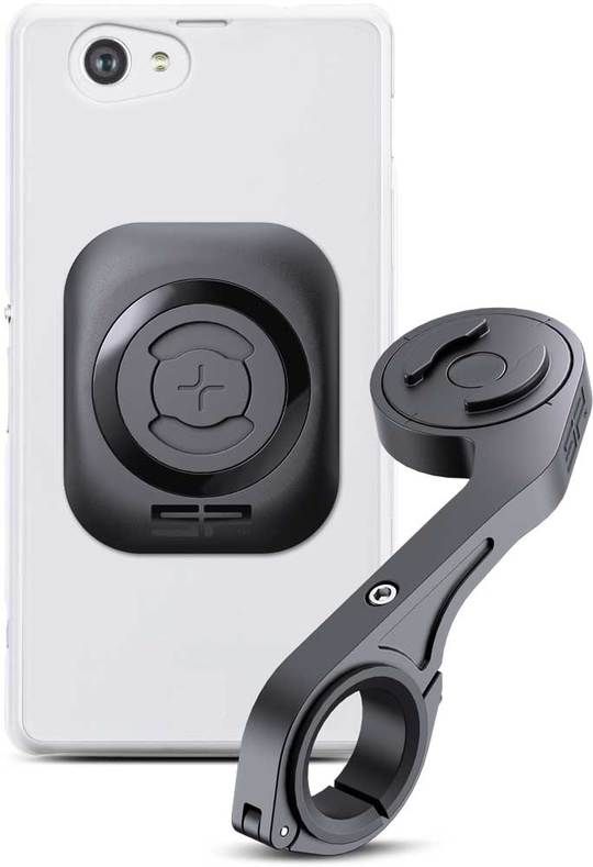 SP Connect Roadbike Bundle Uni SPC+ (4028017522014)