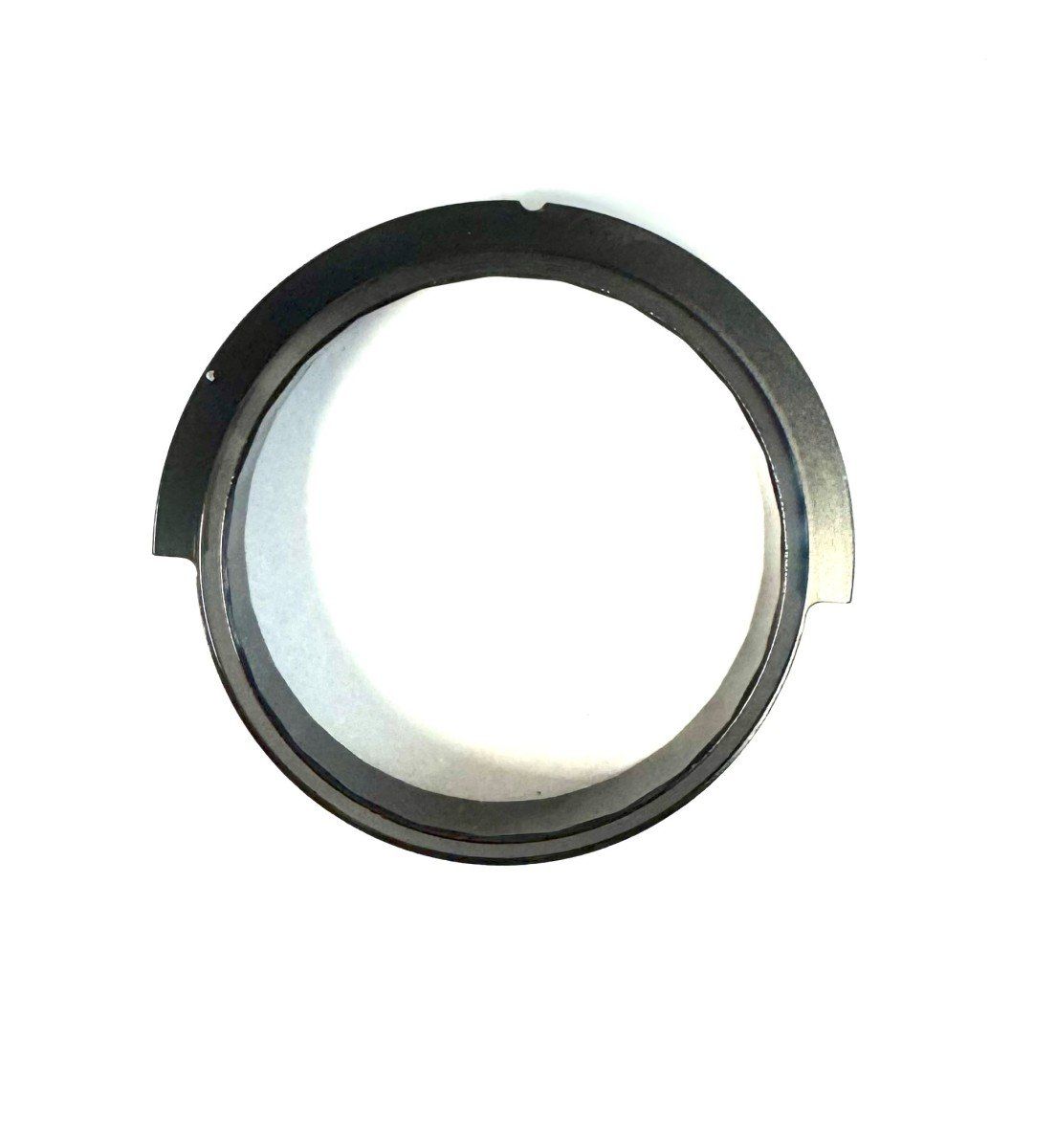 Riese&müller R&M Balhoofdring 1.5" BL 150° (201136) (2181006337722)