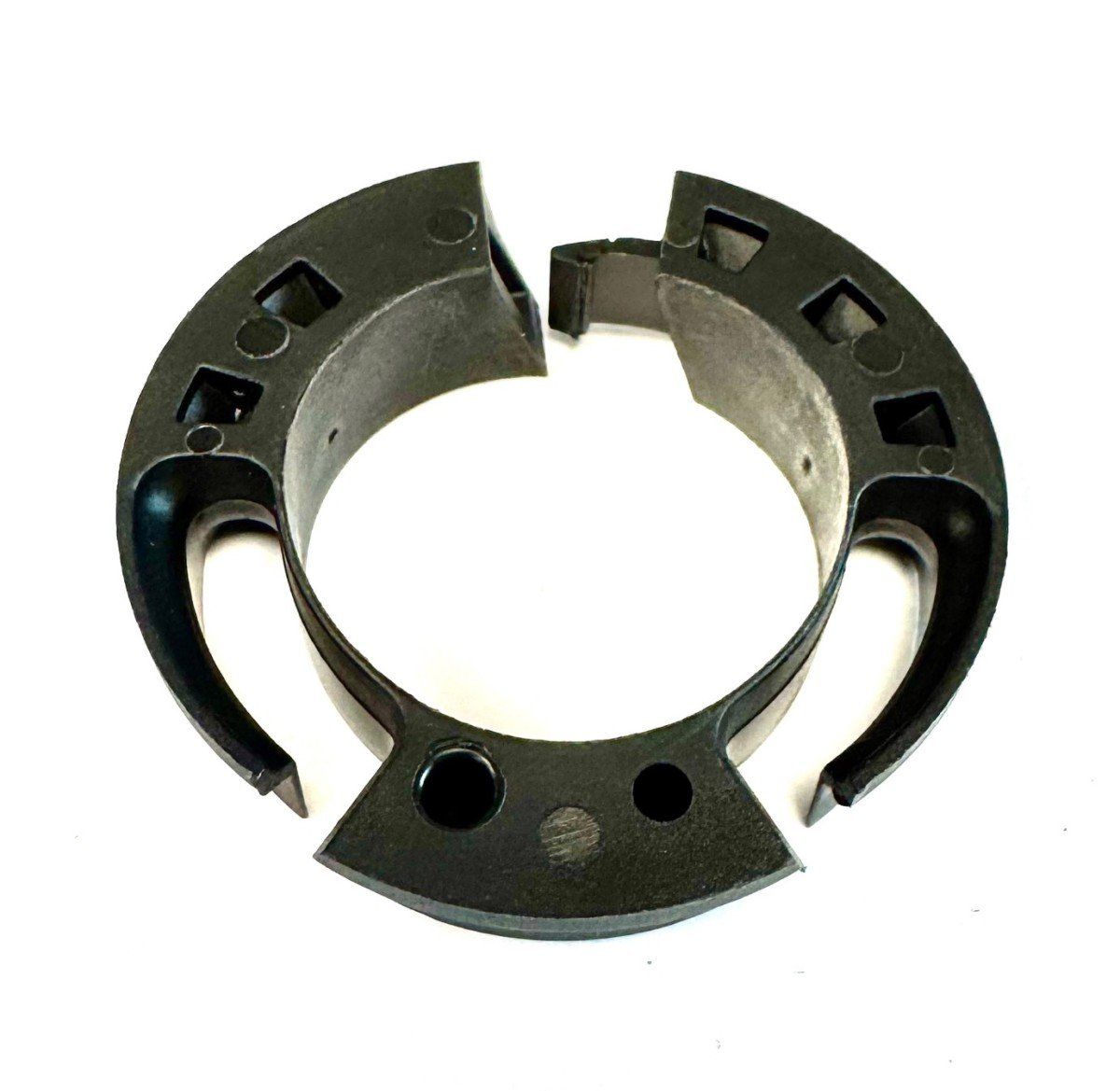 Riese&müller R&M Cable Gland Clamping Ring 1.1/8" Acros R2 (220798) (2181007589540)
