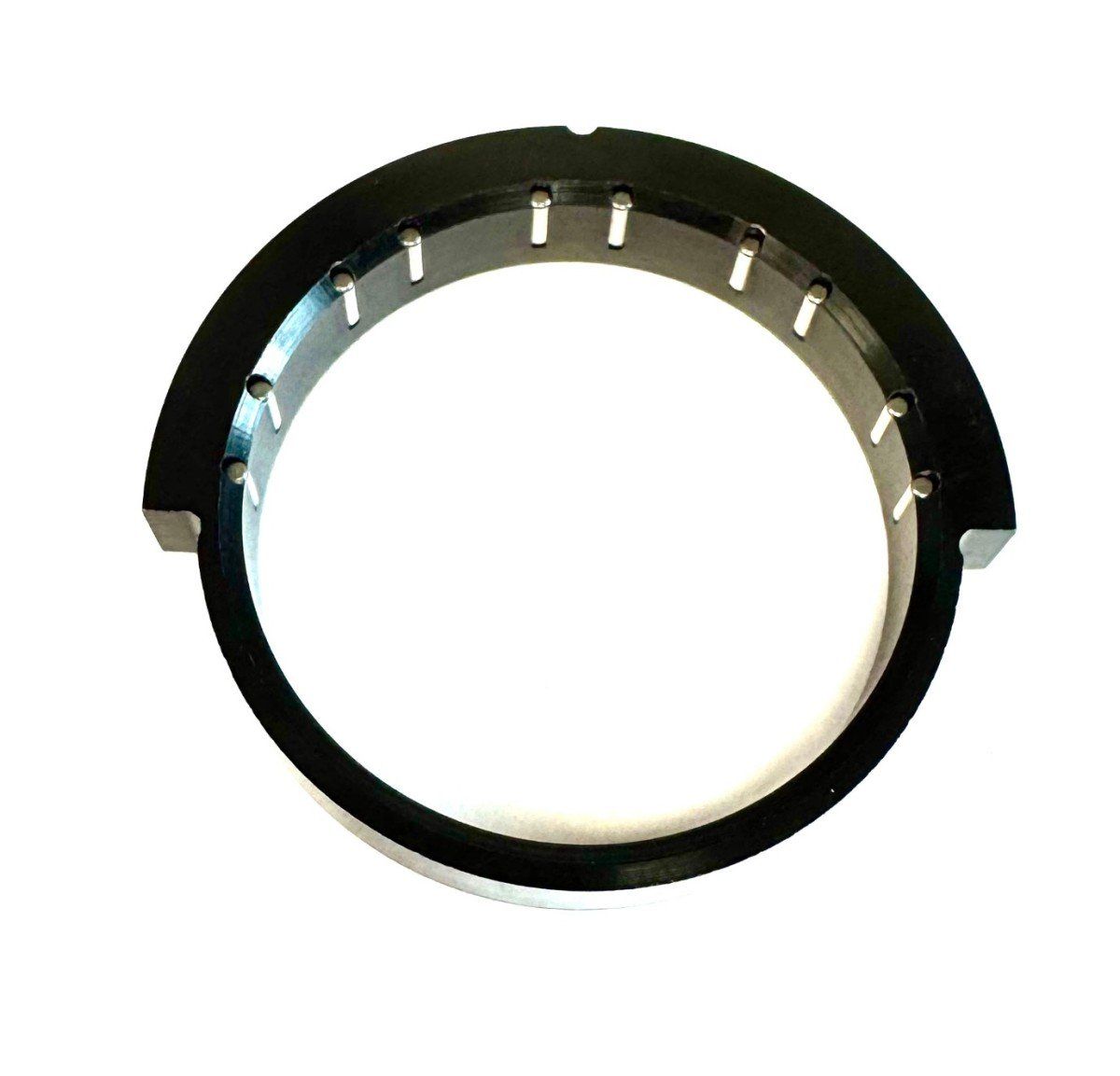 Riese&müller R&m floor bg 1.5" block-lock acros (200652) (2181007590164)