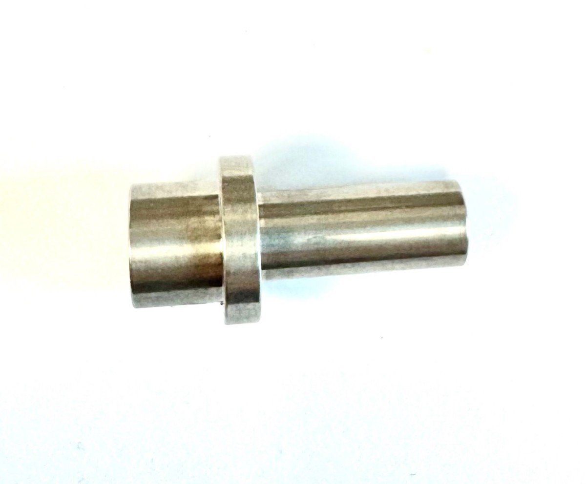 Riese&müller R&M Idler Pulley (210486) (2181007591444)