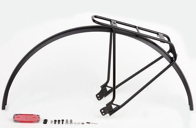 Riese&müller R&M Bagagedrager Roadster/Mixte vanaf 2021 (VBK0377) (2181007610343)