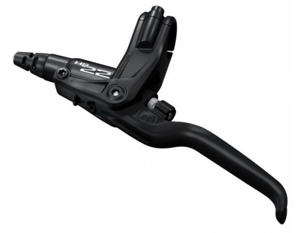 Magura Remgreep HS22 L/R 3 vingers (4055184014134)