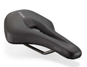 Fizik Zadel Terra Aidon 160mm (2e kans) (6957312802492)