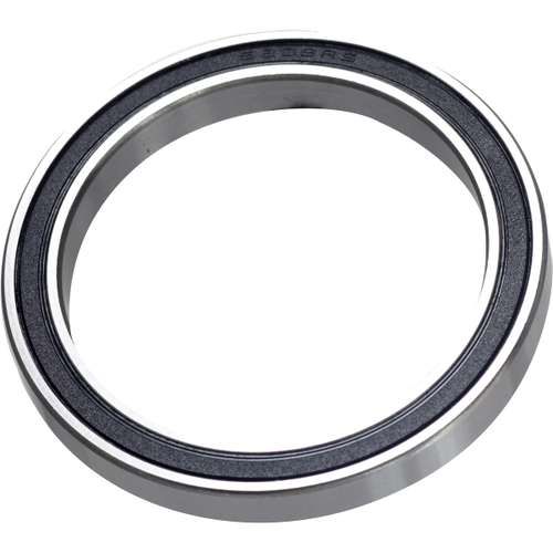 Union* Lager CB-260 6809 2RS (45x58x7) (8590966362608)