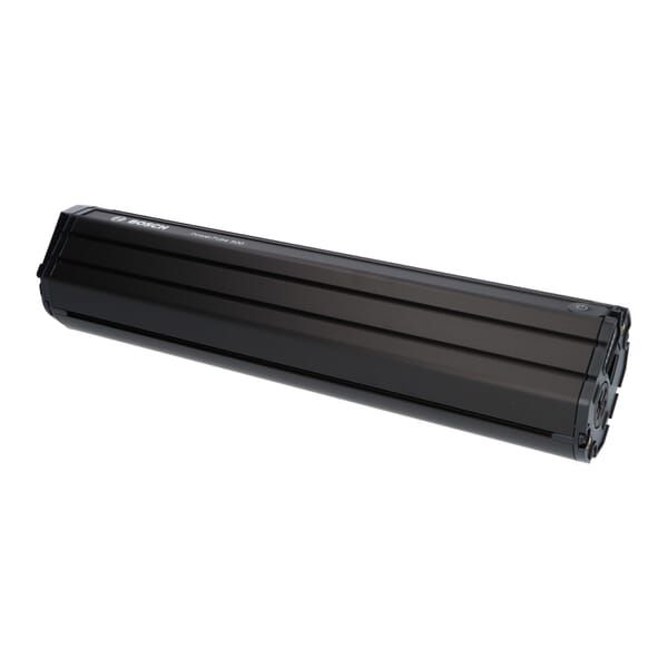 Bosch Powertube 500 Verticaal BES2 (4047025782128)
