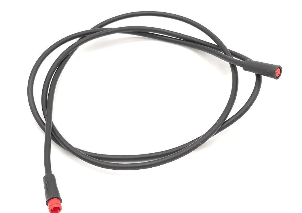Stromer Brake ABS BR2 Extension Cable SS 1000mm (403674) (7618164152218)