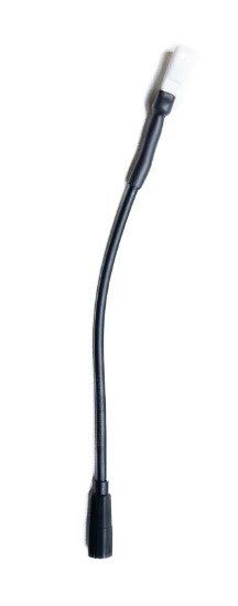 Stromer Brake ABS BR2 Main cable CAN integrated JST version (403673) (7618164152225)