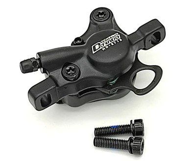 Stromer Brake Caliper Tektro Dorado ST1 (405025) (7618164152157)