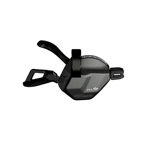 Shimano Versteller Cues SL-U8000 11v Rechts (4550170233235)