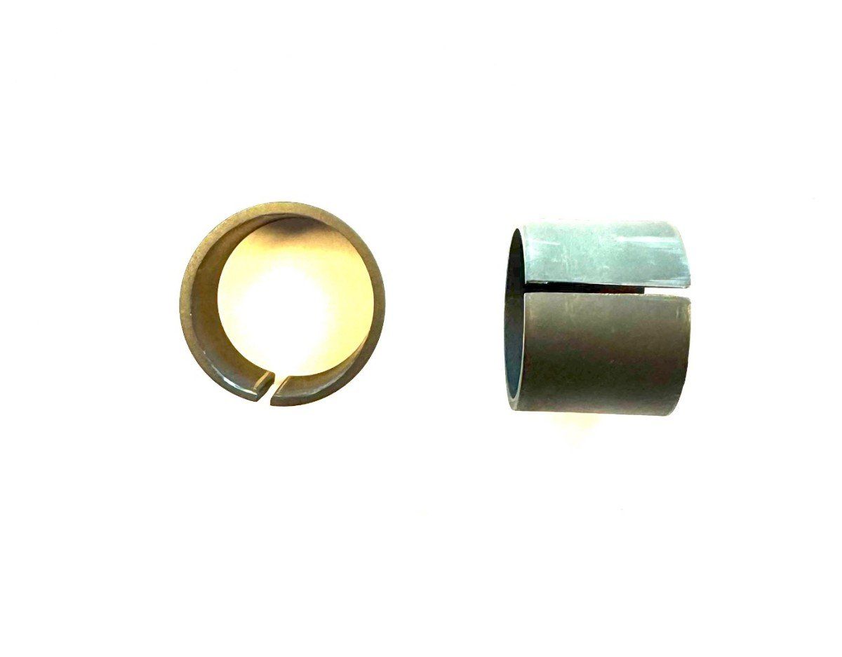 Riese&müller R&M Spacer 25,4 Cockpit 1 (2181007674703)