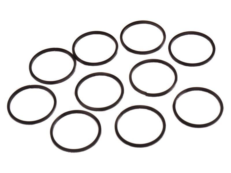 Shimano Snap ring C-square SG-3S30 (4524667514725)