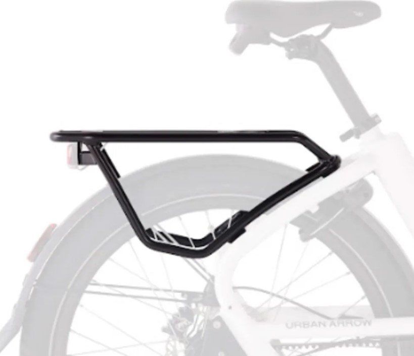 Urban arrow UA Achterdrager Essential V2 (8721052931525)