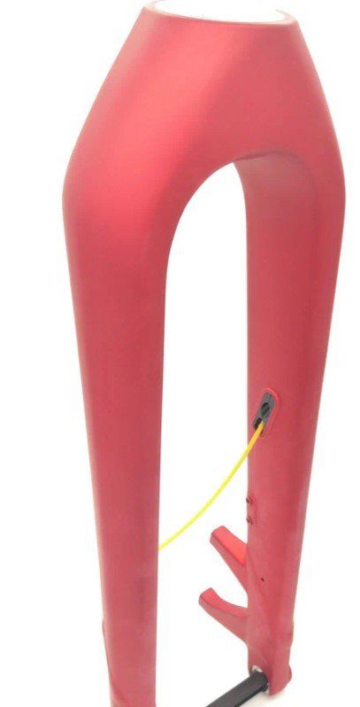 Stromer Strome Fork RF3ST5 SMS Imperial Red (404783) (2181007703380)