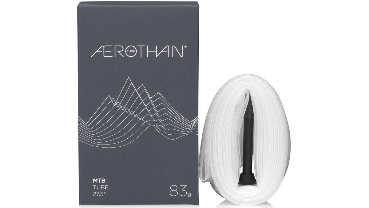 Schwalbe Aerothan SV21E 54/62-584 Frans (4026495776585)