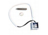 Stromer Frontbase Solenoid RG-O-0520 D18 (401627) (7630044604747)