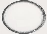 Stromer Rim RM9ST1 Rear 27'5 32H (402683) (7630044633266)