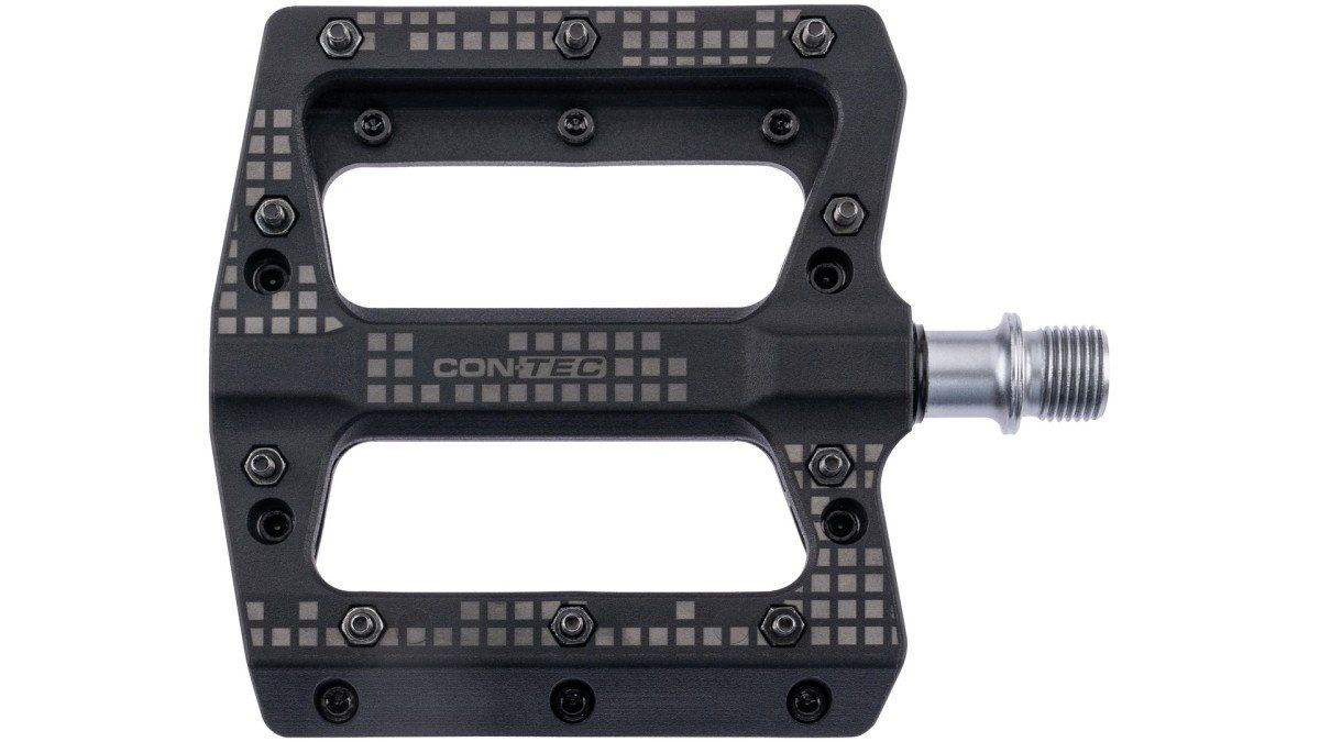 Contec Pedaal Duster (4251971170940)
