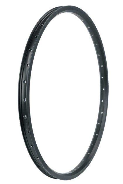 Rigida Andra 40 Velg 26" RIG 36/13 32mm (8715957566104)