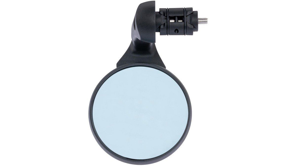 Contec Spiegel E-view XS 2.0 15-22mm Recht/Links (4251971170728)