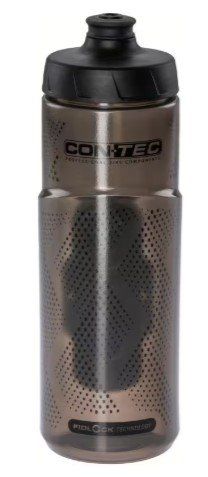 Contec Bidon Rivers Twist Set 600ml Fidlock Compleet (4251971174153)