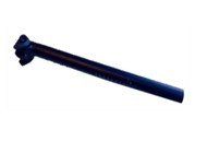 Stromer Seat Post 20&22 400mm (400253) (7630044693291)