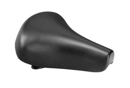Selle royal zadel classic holland unitech relaxed (8021890575548)
