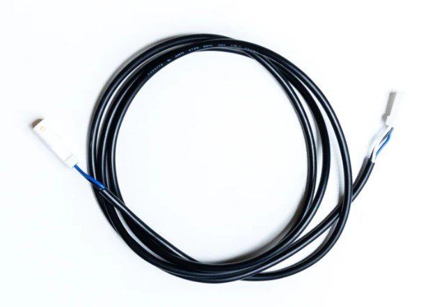 Stromer Kabel RE3 Mainlight Rear (404886) (7618164132678)