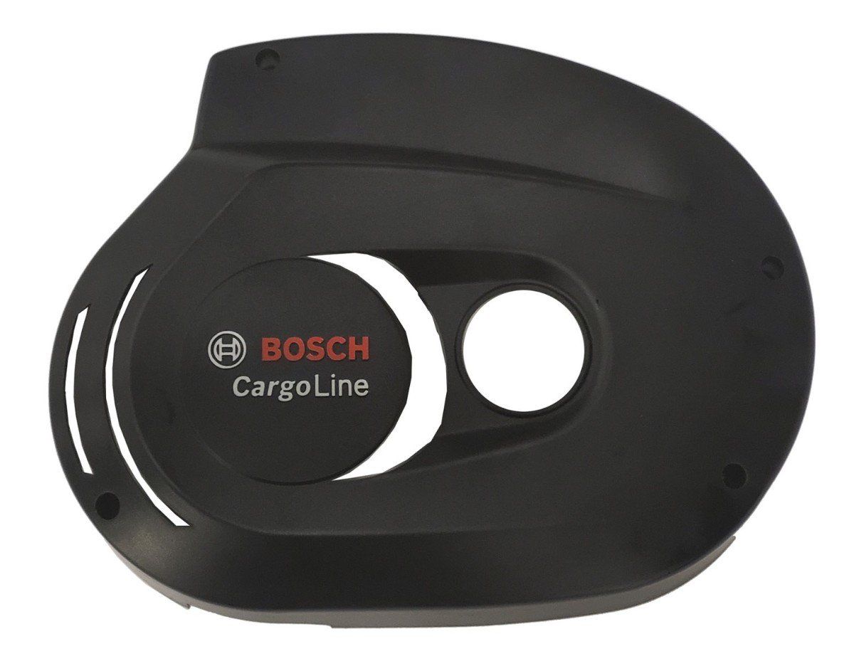 Lovens Bosch Motorcover Links BES2 (10207023) (2181007792964)