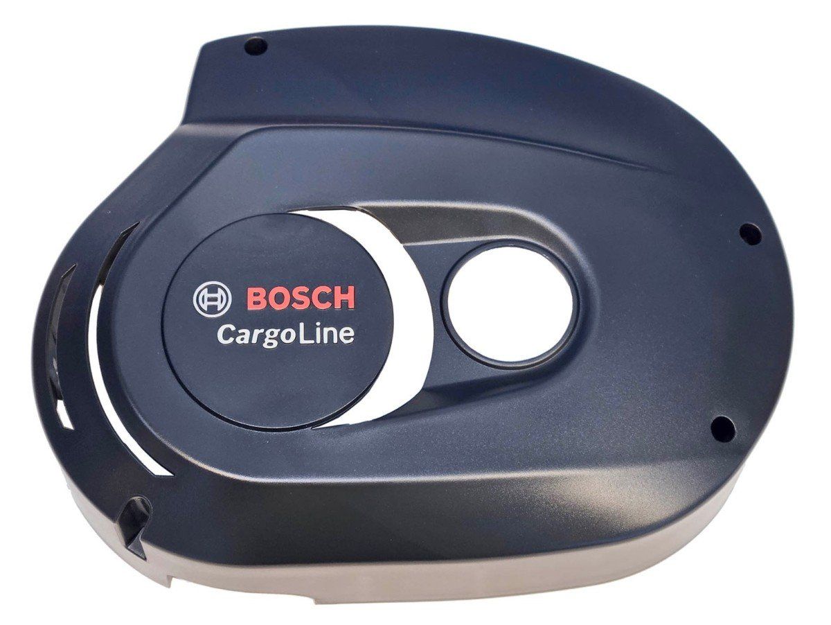 Lovens Bosch Motorcover Links CX BES3 (10208069) (2181007792865)