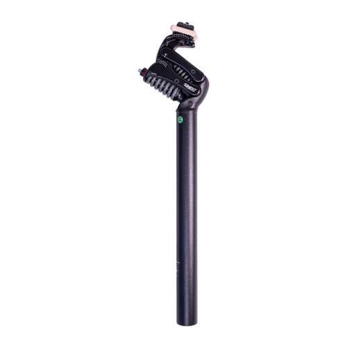 Kinekt zadelpen XR 34.9mm x 350mm (0860007499340)