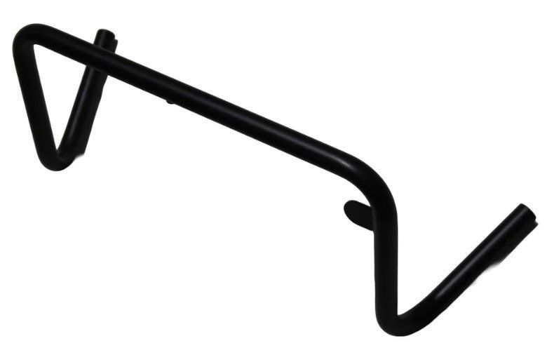 Urban arrow Standaard buis FamilyNext (8721052915099)
