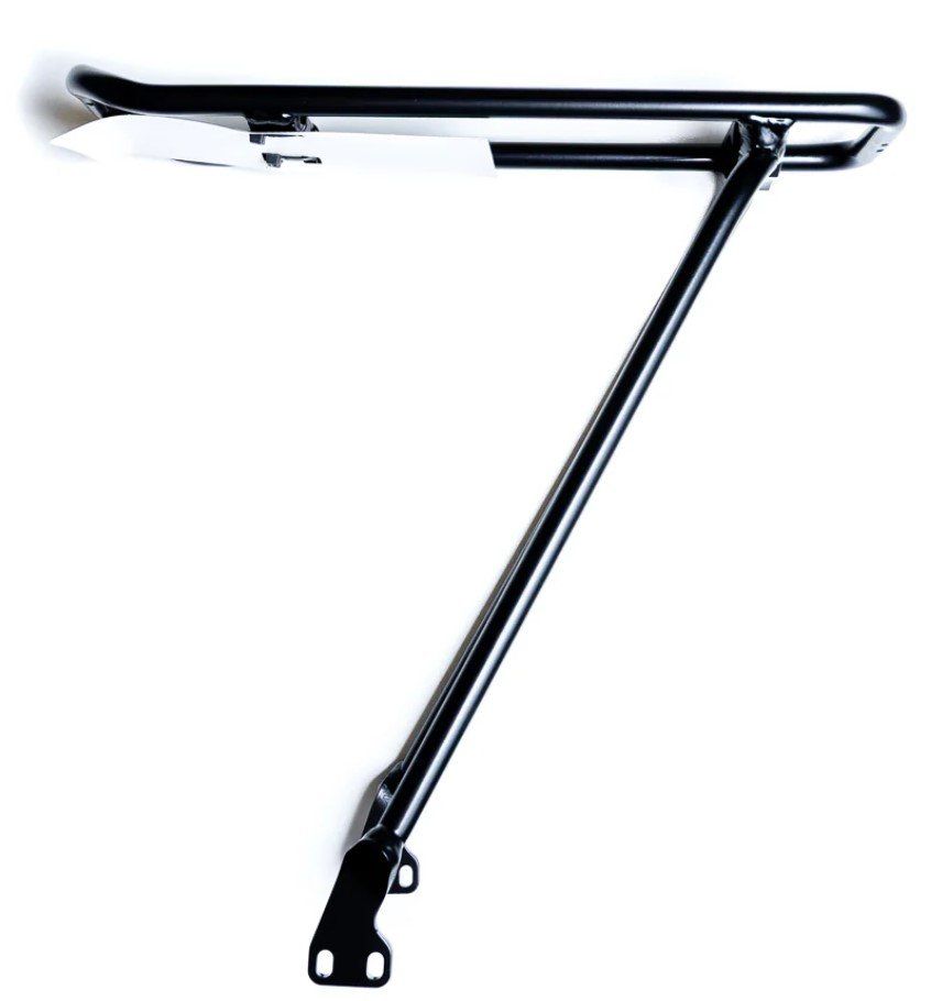 Stromer Drager 27'5" C4 (405177) (7618164155837)