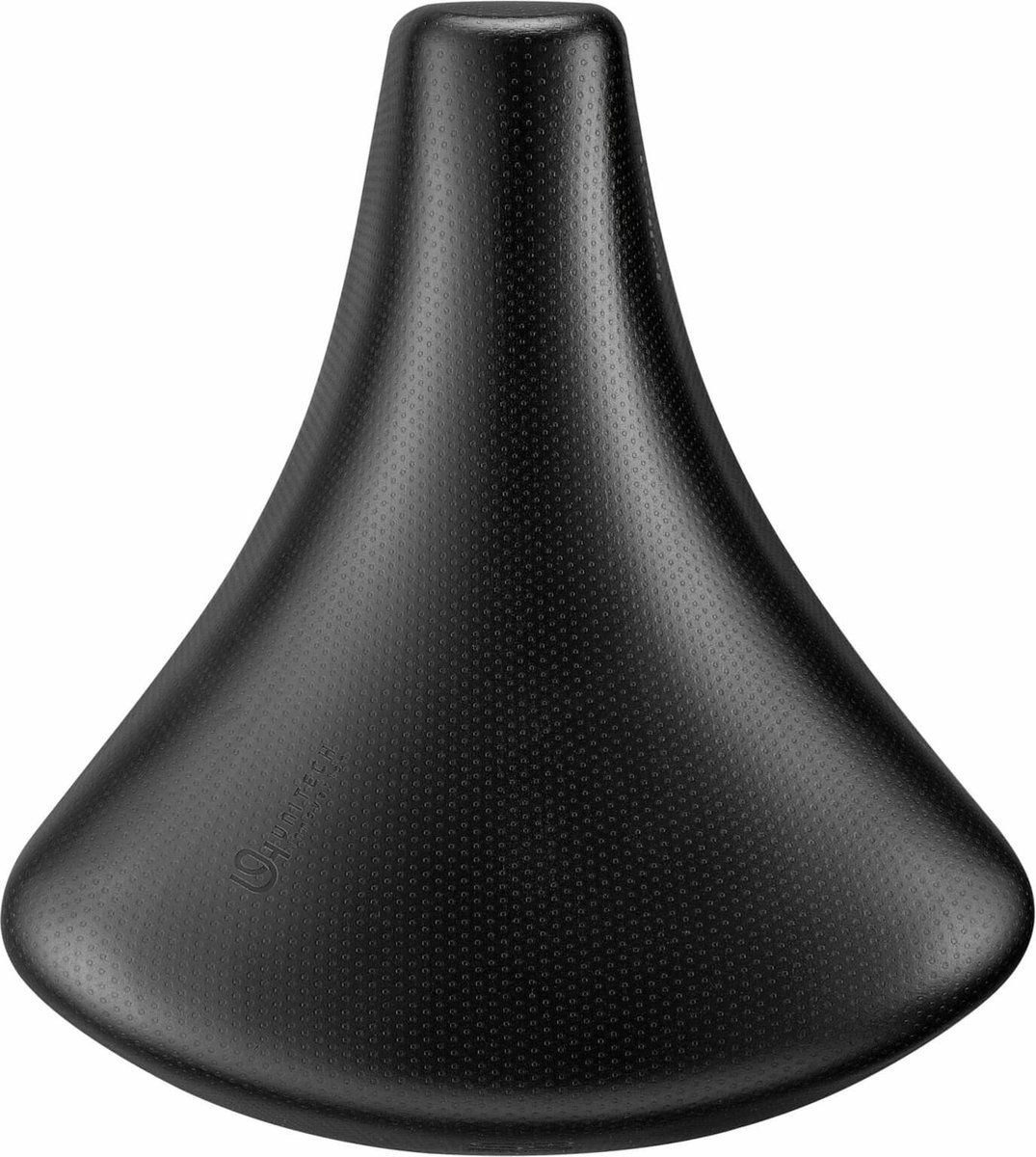 Selle royal zadel classic holland unitech relaxed (8021890575548)