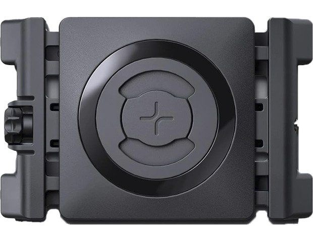 SP Connect Universele Houder SPC+ (4028017526371)