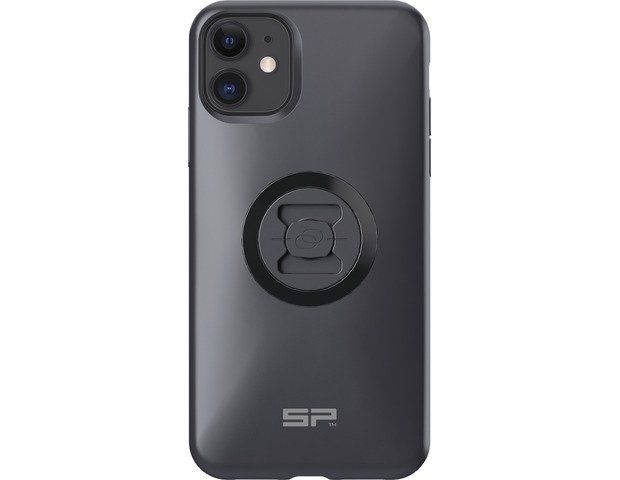SP Connect Case SPC+ Iphone XR/11 (4028017526234)