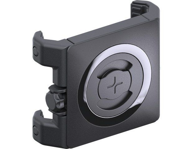 SP Connect Universal Clamp Max SPC+ (4028017526579)